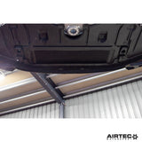 Airtec - Oil Cooler BMW M2/M3/M4 G80/G81/G82/G83/G87 - Royal Body Kits