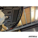 Airtec - Oil Cooler BMW M2/M3/M4 G80/G81/G82/G83/G87 - Royal Body Kits