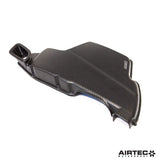 Airtec - Carbon Fiber Air Box Lid BMW M3 E9X - Royal Body Kits