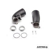 Airtec - Turbo Inlets BMW M2/M3/M4 G80/G81/G82/G83/G87 - Royal Body Kits