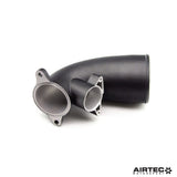 Airtec - Turbo Inlets BMW M2/M3/M4 G80/G81/G82/G83/G87 - Royal Body Kits
