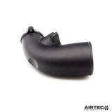 Airtec - Turbo Inlets BMW M2/M3/M4 G80/G81/G82/G83/G87 - Royal Body Kits
