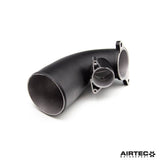 Airtec - Turbo Inlets BMW M2/M3/M4 G80/G81/G82/G83/G87 - Royal Body Kits