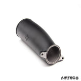 Airtec - Turbo Inlets BMW M2/M3/M4 G80/G81/G82/G83/G87 - Royal Body Kits