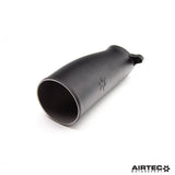 Airtec - Turbo Inlets BMW M2/M3/M4 G80/G81/G82/G83/G87 - Royal Body Kits
