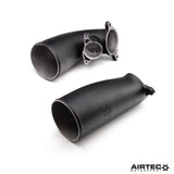 Airtec - Turbo Inlets BMW M2/M3/M4 G80/G81/G82/G83/G87 - Royal Body Kits