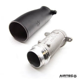 Airtec - Turbo Inlets BMW M2/M3/M4 G80/G81/G82/G83/G87 - Royal Body Kits