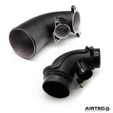 Airtec - Turbo Inlets BMW M2/M3/M4 G80/G81/G82/G83/G87 - Royal Body Kits