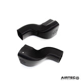 Airtec - Front Air Feeds BMW M2 G87