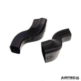 Airtec - Front Air Feeds BMW M2 G87