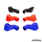 Airtec - Front Air Feeds BMW M2 G87