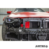 Airtec - Front Air Feeds BMW M2 G87