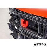Airtec - Front Air Feeds BMW M2 G87