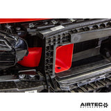 Airtec - Front Air Feeds BMW M2 G87