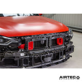 Airtec - Front Air Feeds BMW M2 G87