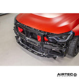 Airtec - Front Air Feeds BMW M2 G87