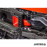 Airtec - Front Air Feeds BMW M2 G87