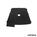 Airtec - GTS-Style Aero Under Tray Panel BMW M2/M3/M4 F80/F82/F83/F87 - Royal Body Kits