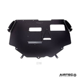 Airtec - Aluminium Under Tray Ford Focus RS MK3 - Royal Body Kits