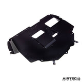 Airtec - Aluminium Under Tray Ford Focus RS MK3 - Royal Body Kits