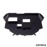 Airtec - Aluminium Under Tray Ford Focus RS MK3 - Royal Body Kits