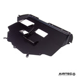 Airtec - Aluminium Under Tray Ford Focus RS MK3 - Royal Body Kits