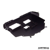 Airtec - Aluminium Under Tray Ford Focus RS MK3 - Royal Body Kits