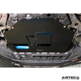 Airtec - Aluminium Under Tray Ford Focus RS MK3 - Royal Body Kits