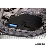 Airtec - Aluminium Under Tray Ford Focus RS MK3 - Royal Body Kits