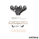 Airtec - Inlet Manifold Ford Focus ST/RS MK3 - Royal Body Kits