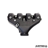 Airtec - Inlet Manifold Ford Focus ST/RS MK3 - Royal Body Kits