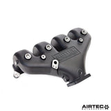 Airtec - Inlet Manifold Ford Focus ST/RS MK3 - Royal Body Kits