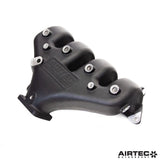 Airtec - Inlet Manifold Ford Focus ST/RS MK3 - Royal Body Kits