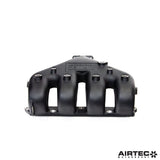 Airtec - Inlet Manifold Ford Focus ST/RS MK3 - Royal Body Kits