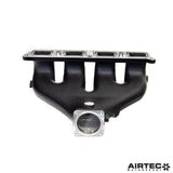 Airtec - Inlet Manifold Ford Focus ST/RS MK3 - Royal Body Kits
