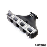 Airtec - Inlet Manifold Ford Focus ST/RS MK3 - Royal Body Kits