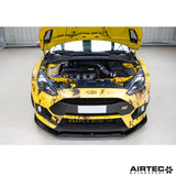 Airtec - Inlet Manifold Ford Focus ST/RS MK3 - Royal Body Kits