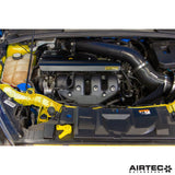 Airtec - Inlet Manifold Ford Focus ST/RS MK3 - Royal Body Kits