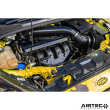Airtec - Inlet Manifold Ford Focus ST/RS MK3 - Royal Body Kits