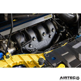 Airtec - Inlet Manifold Ford Focus ST/RS MK3 - Royal Body Kits