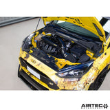 Airtec - Inlet Manifold Ford Focus ST/RS MK3 - Royal Body Kits