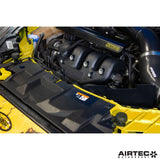Airtec - Inlet Manifold Ford Focus ST/RS MK3 - Royal Body Kits