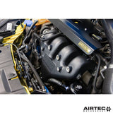 Airtec - Inlet Manifold Ford Focus ST/RS MK3 - Royal Body Kits