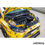 Airtec - Inlet Manifold Ford Focus ST/RS MK3 - Royal Body Kits
