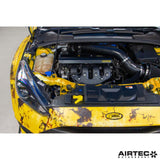 Airtec - Inlet Manifold Ford Focus ST/RS MK3 - Royal Body Kits