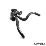 Airtec - Oil Catch Can Ford Fiesta ST180 MK7 - Royal Body Kits