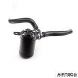 Airtec - Oil Catch Can Ford Fiesta ST180 MK7 - Royal Body Kits