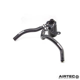 Airtec - Oil Catch Can Ford Fiesta ST180 MK7 - Royal Body Kits
