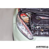 Airtec - Oil Catch Can Ford Fiesta ST180 MK7 - Royal Body Kits