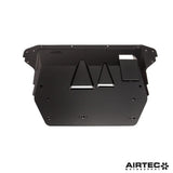 Airtec - Aluminium Under Tray Ford Focus ST MK4 - Royal Body Kits